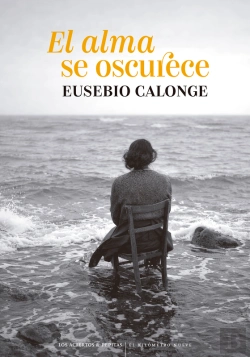 Bertrand.pt - El Alma Se Oscurece