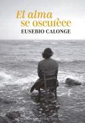 El Alma Se Oscurece