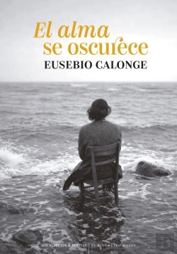 Bertrand.pt - El Alma Se Oscurece