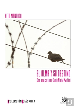 Bertrand.pt - El Alma Y Su Destino