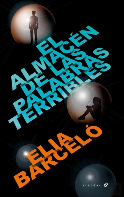 Bertrand.pt - El Almacen De Las Palabras Terribles Psicologia Desarrollo