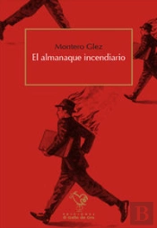 El Almanaque Incendiario