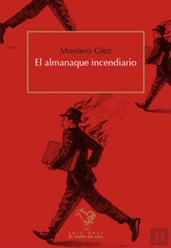 Bertrand.pt - El Almanaque Incendiario