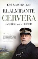 El Almirante Cervera