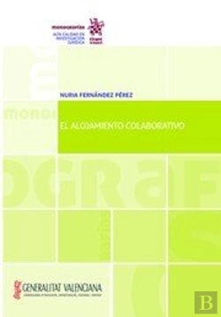 Bertrand.pt - El Alojamiento Colaborativo