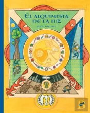 El Alquimista De La Luz