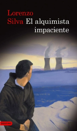 Bertrand.pt - El Alquimista Impaciente