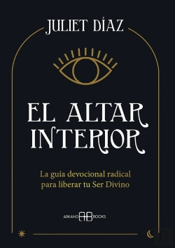 Bertrand.pt - El Altar Interior