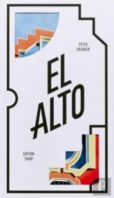 El Alto