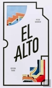 El Alto