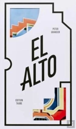Bertrand.pt - El Alto