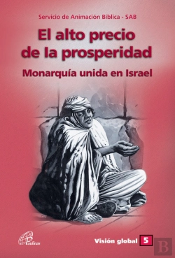 Bertrand.pt - El Alto Precio De La Prosperidad