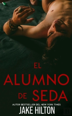 Bertrand.pt - El Alumno De Seda