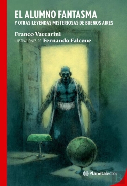 Bertrand.pt - El Alumno Fantasma