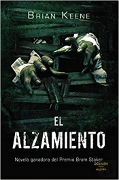 El Alzamiento