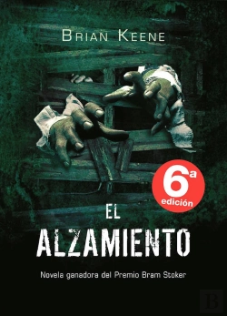 Bertrand.pt - El Alzamiento