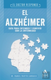 El Alzheimer.