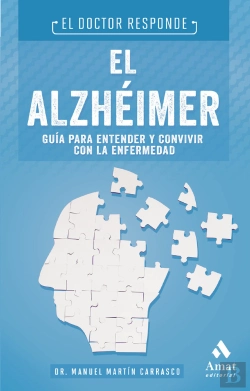 Bertrand.pt - El Alzheimer.