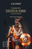 El Amanecer De Los Derechos Del Hombre
