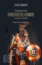 El Amanecer De Los Derechos Del Hombre