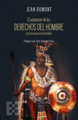Bertrand.pt - El Amanecer De Los Derechos Del Hombre