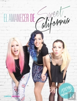 Bertrand.pt - El Amanecer De Sweet California