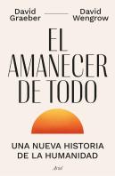 El Amanecer De Todo
