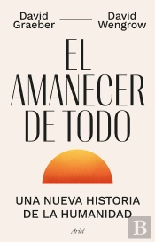 El Amanecer De Todo