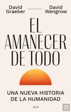 Bertrand.pt - El Amanecer De Todo