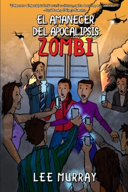 Bertrand.pt - El Amanecer Del Apocalipsis Zombi