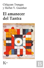 El Amanecer Del Tantra