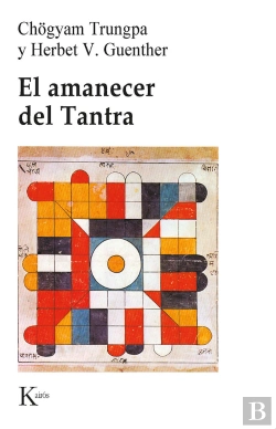 Bertrand.pt - El Amanecer Del Tantra