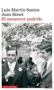 El Amanecer Podrido