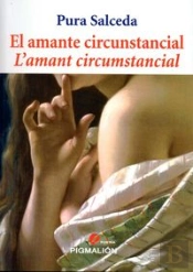 El Amante Circunstancial