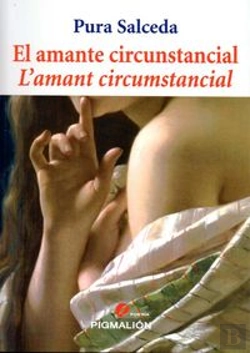 Bertrand.pt - El Amante Circunstancial
