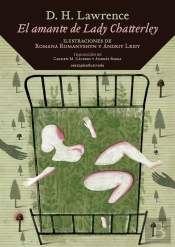 El Amante De Lady Chatterley