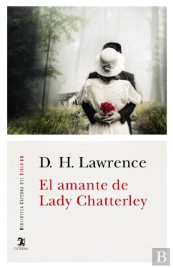 Bertrand.pt - El Amante De Lady Chatterley