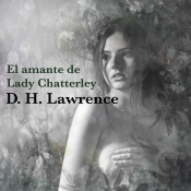 El Amante De Lady Chatterley