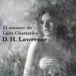 Bertrand.pt - El Amante De Lady Chatterley