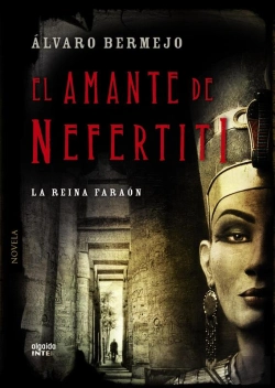 Bertrand.pt - El Amante De Nefertiti