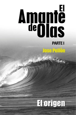 Bertrand.pt - El Amante De Olas I
