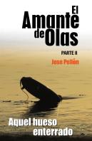 El Amante De Olas Ii