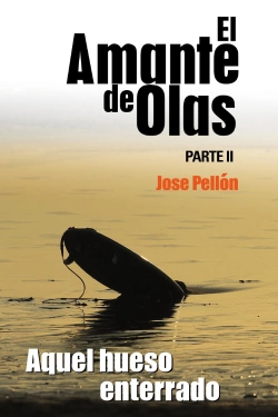Bertrand.pt - El Amante De Olas Ii
