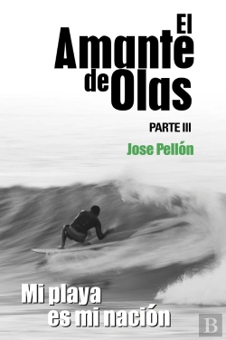Bertrand.pt - El Amante De Olas Iii
