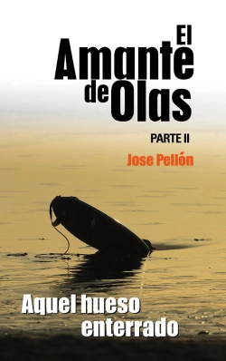 Bertrand.pt - El Amante De Olas