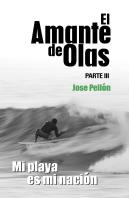 El Amante De Olas