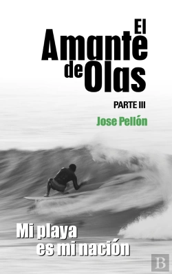 Bertrand.pt - El Amante De Olas