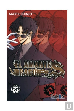 Bertrand.pt - El Amante Dragon 08 (Comic)