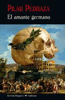 El Amante Germano