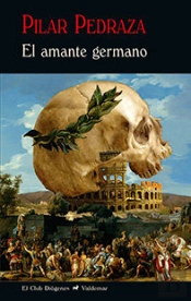 El Amante Germano